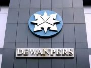 PJS Gelar Roadshow ke Daerah, DPP Target Daftar sebagai Konstituen Dewan Pers Juli 2026