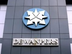 PJS Gelar Roadshow ke Daerah, DPP Target Daftar sebagai Konstituen Dewan Pers Juli 2026