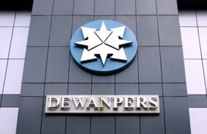 PJS Gelar Roadshow ke Daerah, DPP Target Daftar sebagai Konstituen Dewan Pers Juli 2026