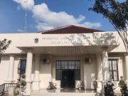 Investigasi CimutNews: Aktivis Sumsel Soroti Dugaan Penghalangan Kerja Pers di Dinas Kesehatan Ogan Ilir