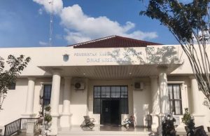 Investigasi CimutNews: Aktivis Sumsel Soroti Dugaan Penghalangan Kerja Pers di Dinas Kesehatan Ogan Ilir