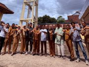 Jelang Idul Fitri 1447 H, Diskominfo OKI dan Telkomsel Perkuat Jaringan Internet hingga Desa