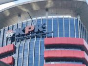 Status Tahanan Rumah Yaqut Jadi Sorotan, Ini Perbandingan Kasus Lukas Enembe