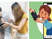 Larangan Media Sosial Anak di Bawah 16 Tahun Mulai Berlaku, Ini Dampaknya