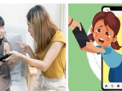 Larangan Media Sosial Anak di Bawah 16 Tahun Mulai Berlaku, Ini Dampaknya