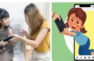 Larangan Media Sosial Anak di Bawah 16 Tahun Mulai Berlaku, Ini Dampaknya