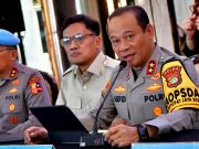 Kasus Penyiraman Air Keras Aktivis KontraS Dinilai Ulah Oknum, Bukan Institusi