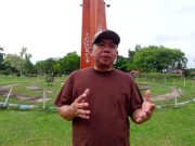 Green Generation OKI Dorong Edukasi Pilah Sampah Sejak Dini, DLH Siapkan Program Baru