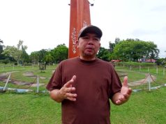 Green Generation OKI Dorong Edukasi Pilah Sampah Sejak Dini, DLH Siapkan Program Baru