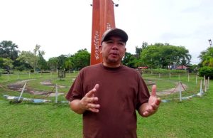 Green Generation OKI Dorong Edukasi Pilah Sampah Sejak Dini, DLH Siapkan Program Baru