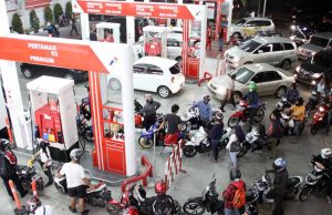 Viral Isu Kenaikan BBM Maret 2026, Pemerintah Tegaskan Hoaks