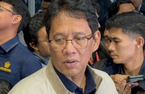 Coretax Bermasalah Lagi, Menkeu Ungkap Dugaan Oknum dan Vendor Lama Bermain