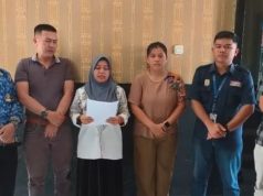 Viral Tuduhan “Telur Palsu Indomaret”, Pembuat Konten Akhirnya Minta Maaf: Kasus Hoaks Pangan Kembali Jadi Sorotan