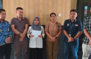 Viral Tuduhan “Telur Palsu Indomaret”, Pembuat Konten Akhirnya Minta Maaf: Kasus Hoaks Pangan Kembali Jadi Sorotan