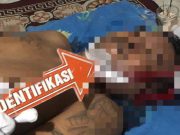 Penusukan Palembang di Tempat Hiburan Tewaskan Satu Orang, Polisi Buru Pelaku Utama