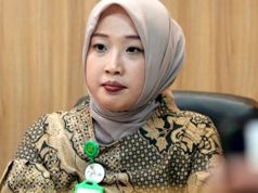 Kasus Kredit Fiktif Bank Pemerintah, Kejati Sumsel Tetapkan 8 Tersangka Baru