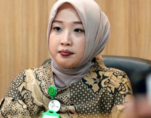 Kasus Kredit Fiktif Bank Pemerintah, Kejati Sumsel Tetapkan 8 Tersangka Baru