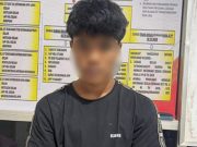 Polres OKU Selatan Tetapkan Tersangka Pengeroyokan Sadis di Muaradua, Tiga Pelaku Diburu