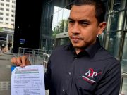 Laporan KPK Disorot, Aziz Yanuar Adukan Pengalihan Tahanan Yaqut ke Dewas