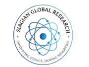 PT Siagian Global Research Resmi Berdiri, Perkuat Ekosistem Riset dan Inovasi Nasional