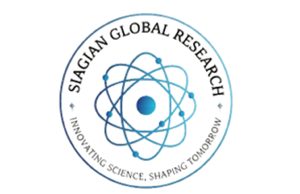 PT Siagian Global Research Resmi Berdiri, Perkuat Ekosistem Riset dan Inovasi Nasional