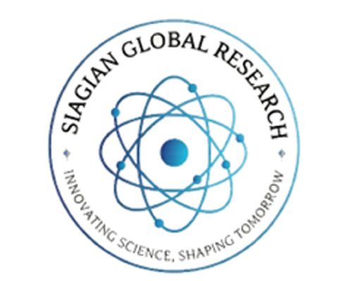 PT Siagian Global Research Resmi Berdiri, Perkuat Ekosistem Riset dan Inovasi Nasional