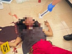 Staf Bawaslu OKU Selatan Ditemukan Tewas, Luka Leher Jadi Fokus Penyelidikan