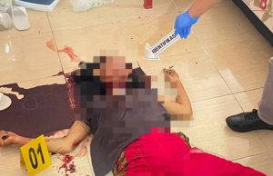 Staf Bawaslu OKU Selatan Ditemukan Tewas, Luka Leher Jadi Fokus Penyelidikan