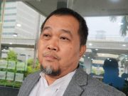 MAKI Kritik Pengalihan Penahanan Gus Yaqut, Desak KPK Kembalikan ke Tahanan