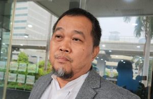 MAKI Kritik Pengalihan Penahanan Gus Yaqut, Desak KPK Kembalikan ke Tahanan