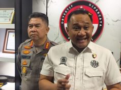 Kasus Penggelapan Dana Jemaat Rp28 Miliar di Labuhanbatu, Mantan Kepala Kas BNI Jadi Tersangka