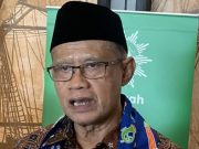📰 Lebaran 2026 Tidak Serentak, Muhammadiyah dan Pemerintah Beda 1 Hari