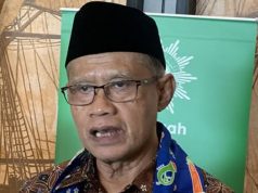 📰 Lebaran 2026 Tidak Serentak, Muhammadiyah dan Pemerintah Beda 1 Hari
