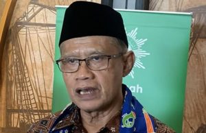 📰 Lebaran 2026 Tidak Serentak, Muhammadiyah dan Pemerintah Beda 1 Hari