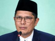 Pengumuman Idulfitri di Luar Pemerintah Bisa Haram, MUI Imbau Umat Ikuti Ketetapan Resmi