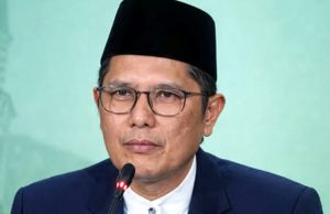 Pengumuman Idulfitri di Luar Pemerintah Bisa Haram, MUI Imbau Umat Ikuti Ketetapan Resmi