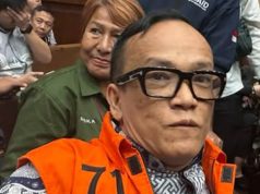 Pengalihan Tahanan Noel Jadi Sorotan, Ini Dampak Kasus Yaqut di KPK