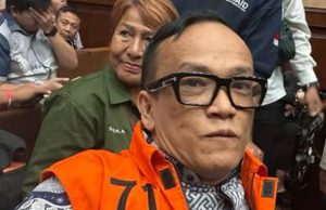 Pengalihan Tahanan Noel Jadi Sorotan, Ini Dampak Kasus Yaqut di KPK