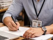 Investigasi: Dugaan Korupsi Dana Desa dan Intimidasi Wartawan di OKU Selatan Mandek, Aktivis Angkat Suara