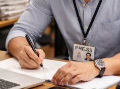 Investigasi: Dugaan Korupsi Dana Desa dan Intimidasi Wartawan di OKU Selatan Mandek, Aktivis Angkat Suara