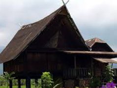 Sejarah Megalitikum Pagar Alam Sumsel: Jejak Budaya Besemah dan Misteri Batu Besar yang Sarat Makna