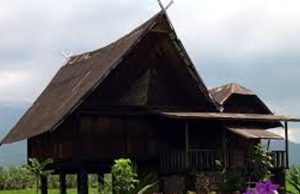 Sejarah Megalitikum Pagar Alam Sumsel: Jejak Budaya Besemah dan Misteri Batu Besar yang Sarat Makna