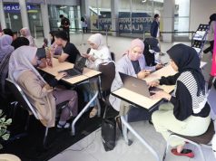 Coretax SPT 2026 Picu Keluhan Wajib Pajak, DJP Akui Kendala Teknis Sistem Baru