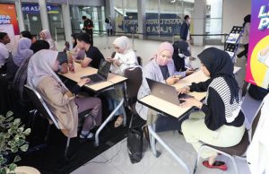 Coretax SPT 2026 Picu Keluhan Wajib Pajak, DJP Akui Kendala Teknis Sistem Baru