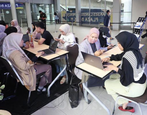 Coretax SPT 2026 Picu Keluhan Wajib Pajak, DJP Akui Kendala Teknis Sistem Baru