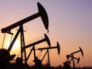 Pertamina EP Temukan Sumur Minyak Baru di Abab, Potensi Awal 505 BOPD