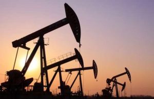 Pertamina EP Temukan Sumur Minyak Baru di Abab, Potensi Awal 505 BOPD