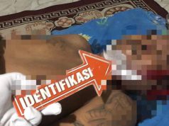 Penusukan di Tempat Hiburan Palembang Jadi Sorotan, Ini Kronologi dan Korbannya