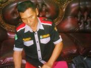 Investigasi PCSR PALI 2025: Data Dibuka, Transparansi Dipertanyakan