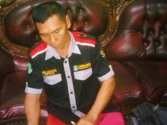 Investigasi PCSR PALI 2025: Data Dibuka, Transparansi Dipertanyakan